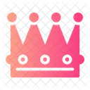 Birthday Crown Crown Royal Crown Icon