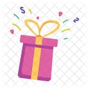 Artboard Icon