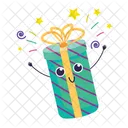Artboard Icon