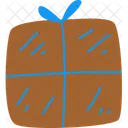Birthday gifts  Icon