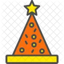Birthday Hat Birthday Cap Birthday Icon