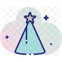 Hat Icon