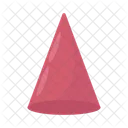 Party Cake Celebration Icon