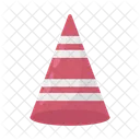Party Cake Celebration Icon