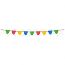 Birthday Party Stuff アイコン