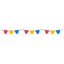 Birthday Party Stuff アイコン