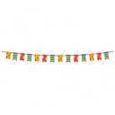 Birthday Party Stuff アイコン
