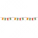 Birthday Party Stuff アイコン