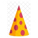 Birthday Party Stuff アイコン