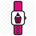 Birthday Reminder  Icon