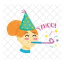 Artboard Icon
