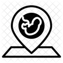 Pregnant Icon