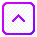 Quadrat Symbol