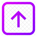 Quadrat Symbol