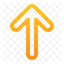 Pfeil Symbol