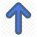 Pfeil Symbol
