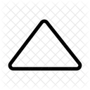 Hoch  Symbol