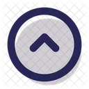 Ui Wesentliches Symbol Erweitert Symbol