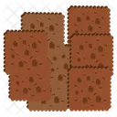 Sem Titulo Icon