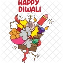 Diwali Icon