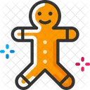 Biscoitos Icon