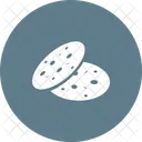 Biscotti  Icon