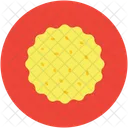 Biscotto  Icon