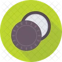 Biscotto  Icon