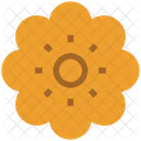 Biscotto  Icon