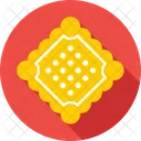 Biscotto  Icon