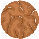 Biscotto  Icon