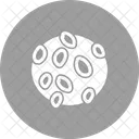 Biscotto  Icon