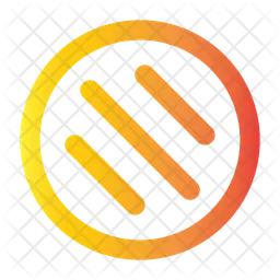 Biscuit  Icon