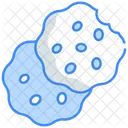 Biscuit Icon
