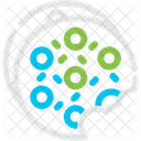 Biscuit Cookie Sweet Icon