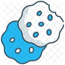 Biscuit Icon