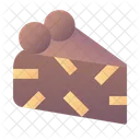 Biscuit  Icon