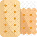 Biscuit  Icon