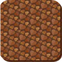 Cookie Icon