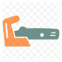Biscuit Joiner Joiner Tools Icon
