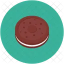 Biscuits  Icon