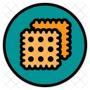 Food Restaurante Food And Restaurant Icon