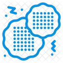 Biscuits  Icon