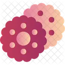Biscuits  Icon