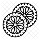 Untitled Icon