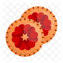 Untitled Icon
