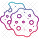 Biscuits  Icon
