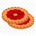 Untitled Icon