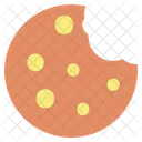 Biscuts  Icon
