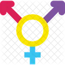 Homosexual Lgbt Lgbtq Icon